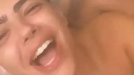 מיי רביבו, צילום: צילום מסך